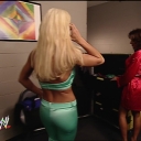 WWE_00021.jpg