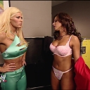 WWE_00097.jpg