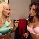 WWE_00210.jpg