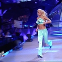 WWE_00247.jpg