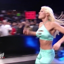 WWE_00249.jpg