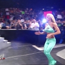 WWE_00250.jpg