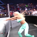 WWE_00251.jpg