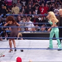 WWE_00263.jpg