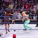 WWE_00265.jpg