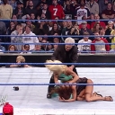 WWE_00296.jpg