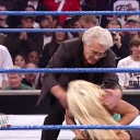 WWE_00297.jpg