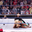 WWE_00307.jpg