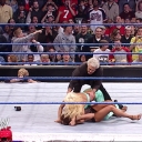 WWE_00308.jpg