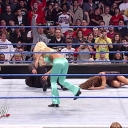 WWE_00322.jpg