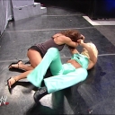 WWE_00339.jpg