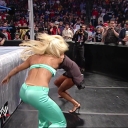 WWE_00351.jpg