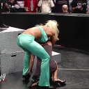 WWE_00358.jpg