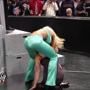 WWE_00359.jpg