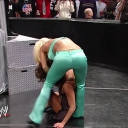 WWE_00361.jpg