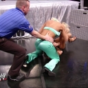 WWE_00372.jpg