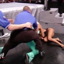 WWE_00388.jpg