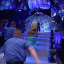 WWE_00432.jpg