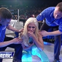 WWE_00448.jpg