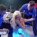 WWE_00451.jpg