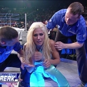 WWE_00453.jpg