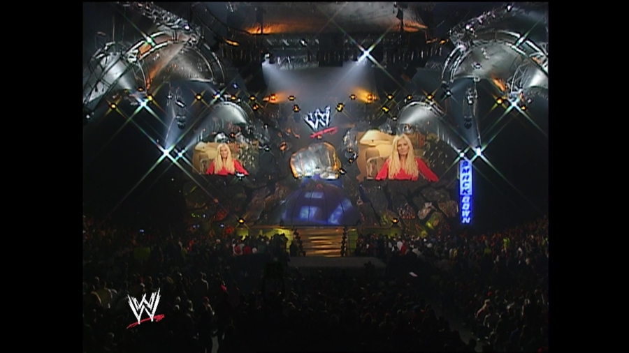 WWE_00049.jpg