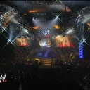 WWE_00048.jpg