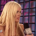 WWE_00108.jpg