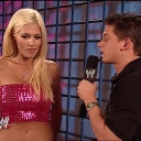 WWE_00252.jpg