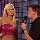 WWE_00259.jpg