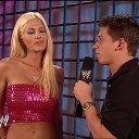 WWE_00260.jpg