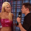 WWE_00271.jpg