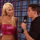 WWE_00272.jpg