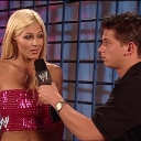 WWE_00280.jpg