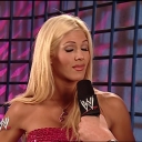 WWE_00341.jpg