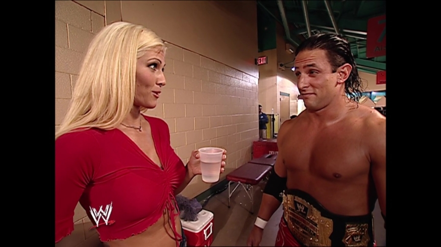 WWE_00108.jpg