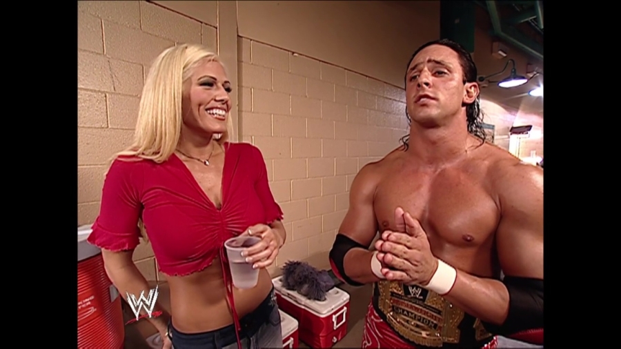 WWE_00230.jpg