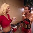 WWE_00059.jpg