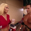 WWE_00101.jpg