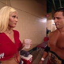 WWE_00102.jpg