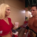 WWE_00103.jpg