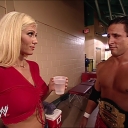 WWE_00104.jpg