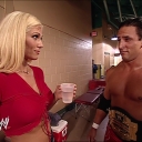 WWE_00105.jpg