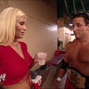 WWE_00106.jpg