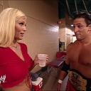 WWE_00107.jpg