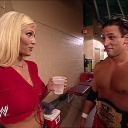 WWE_00108.jpg