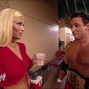 WWE_00109.jpg