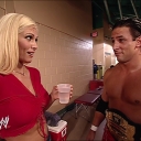 WWE_00110.jpg