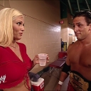 WWE_00112.jpg