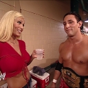 WWE_00120.jpg